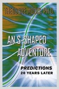 Cover: An S-Shaped Adventure - Growth Dynamics