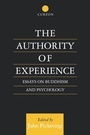 Cover: The Authority of Experience - Routledge