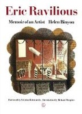 Cover: Eric Ravilious - Lutterworth Press