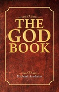 Cover: The God Book - Imprint Academic