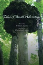 Cover: Tales of Small Adventure - Xlibris
