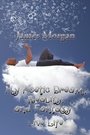 Cover: My Poetic Dream, Reality, and Fantasy - Xlibris