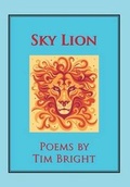 Cover: Sky Lion - Xlibris