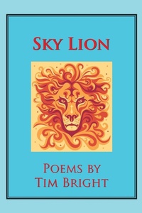 Enlarge image Cover: Sky Lion - Xlibris