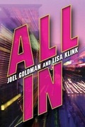 Cover: All In - Thomas & Mercer