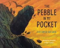 Enlarge image Cover: The Pebble in My Pocket - Frances Lincoln Children's Books