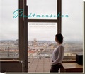 Cover: Stadtmenschen - Picus Verlag