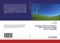 Cover: Impedance Source Inverters with Enhanced Voltage Boost Capability - LAP Lambert Academic Publishing