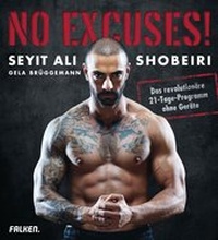 Abbildung von: No Excuses! - Südwest Verlag