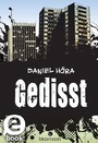 Cover: Gedisst - arsEdition