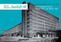 Cover: martin-elsaesser-bauheft 07 - Schaff-Verlag