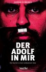 Cover: Der Adolf in mir - WortArt