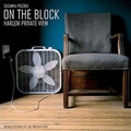 Cover: Susanna Pozzoli on the Block: Harlem Private View - Umberto Allemandi & Co