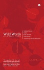 Cover: Wild Words - Harper Perennial India