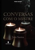Cover: Joao Santos - Lantia Publishing