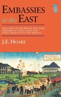 Cover: Embassies in the East - Routledge