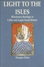 Cover: Light to the Isles - Lutterworth Press