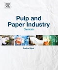 Bild: Pulp and Paper Industry - Elsevier