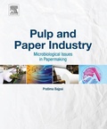 Bild: Pulp and Paper Industry - Elsevier