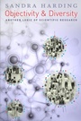 Cover: Objectivity and Diversity - University of Chicago Press