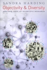 Enlarge image Cover: Objectivity and Diversity - University of Chicago Press
