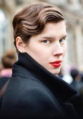Cover: The Sartorialist: X Limited Edition - Particular Books