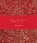 Cover: China - Yale University Press