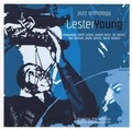 Cover: Jazz Anthology - Galileo Music Communication GmbH / F&uuml;rstenfeldbr&uuml;ck
