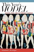 Cover: This Year's Model - New York University Press