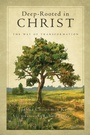 Cover: Deep-Rooted in Christ - IVP Books