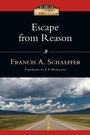 Cover: Escape from Reason - IVP Books