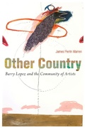 Cover: Other Country - University of Arizona Press
