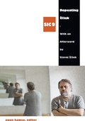 Cover: Repeating I Ek - Duke University Press