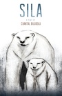 Cover: Sila - Talonbooks