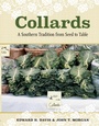 Cover: Collards - University of Alabama Press