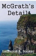 Cover: McGrath's Detail - W & B Publishers Inc.