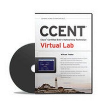 Abbildung von: CCENT - Wiley
