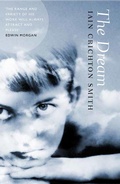 Cover: The Dream - Polygon An Imprint of Birlinn Limited