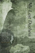 Cover: My Last Duchess - Polygon An Imprint of Birlinn Limited