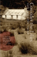 Cover: Consider The Lilies - Polygon An Imprint of Birlinn Limited