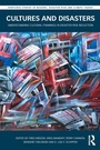 Cover: Cultures and Disasters - Routledge