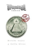 Cover: Series Illuminati - Lulu.com