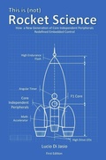 Cover: This is (Not) Rocket Science - Lulu.com