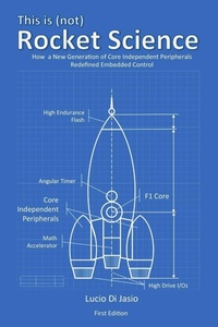 Enlarge image Cover: This is (Not) Rocket Science - Lulu.com