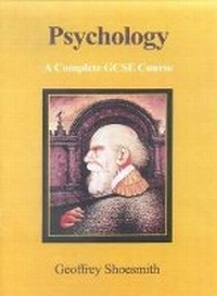 Abbildung von: Psychology - Lutterworth Press