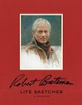 Cover: Life Sketches - Simon + Schuster LLC