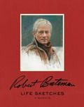 Cover: Life Sketches - Simon + Schuster LLC