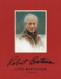 Cover: Life Sketches - Simon & Schuster