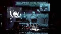 Enlarge image Cover: Neurosciences and the Arts - PAJ Publications,U.S.