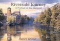 Cover: Riverside Journey - Lutterworth Press